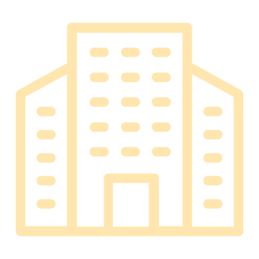 Coventry Gardens by GFS Developments