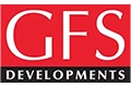 Coventry Gardens by GFS Developments