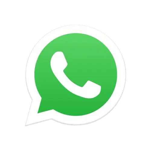 WhatsApp Chat