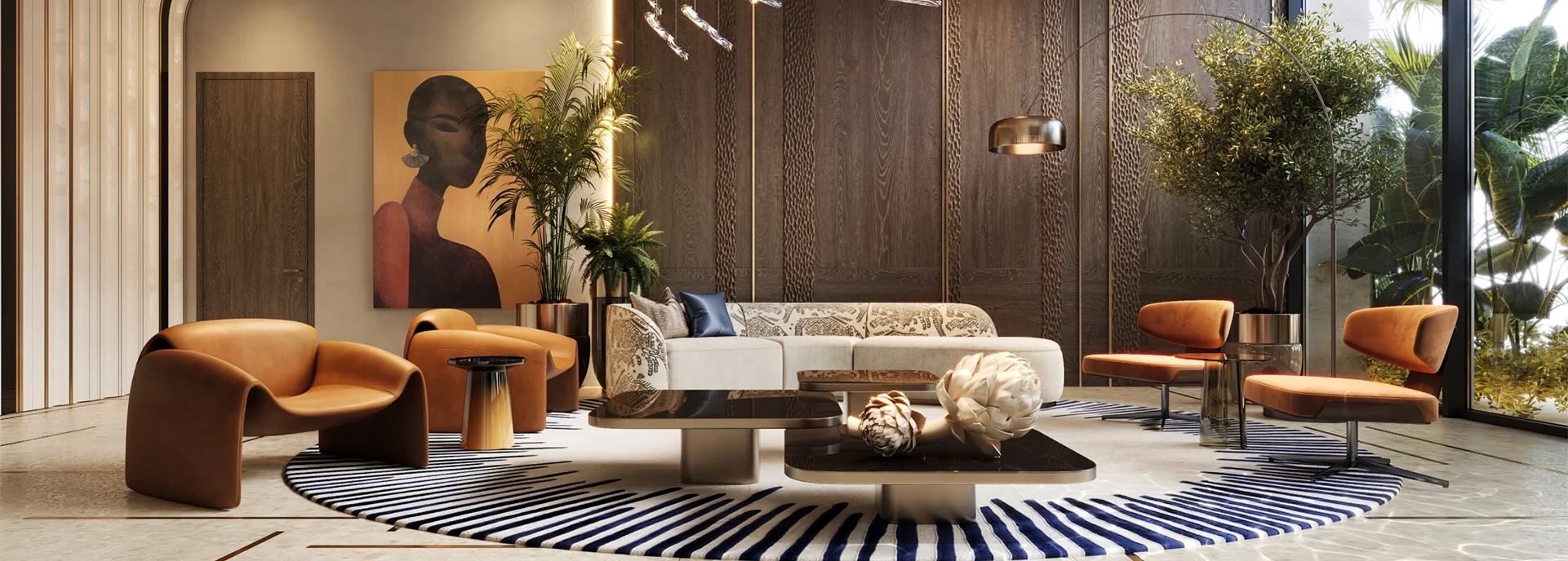 Coventry Gardens by GFS Developments