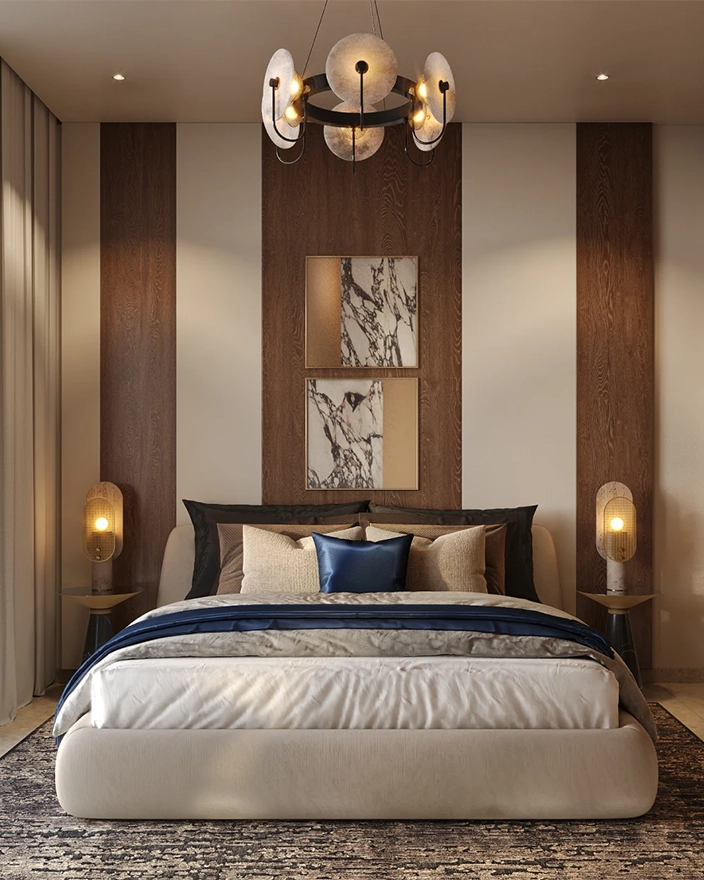 Coventry Gardens by GFS Developments